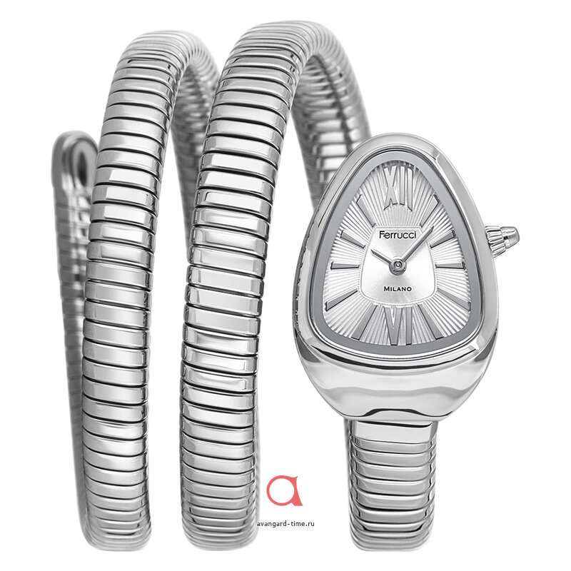 �������� ���� FERRUCCI 3542-01 ������ �����