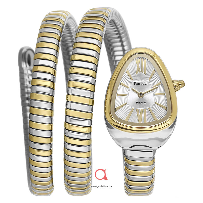 �������� ���� FERRUCCI 3542-05 ������ �����