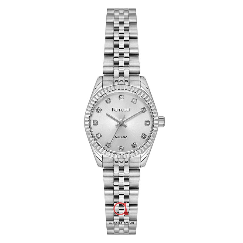 �������� ���� FERRUCCI 3630-01 ������ �����