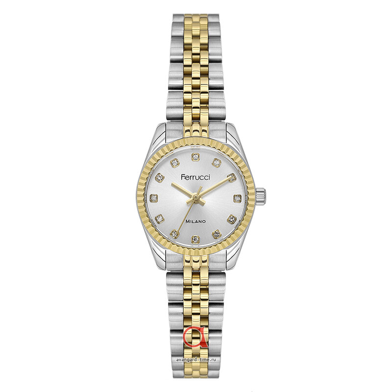 �������� ���� FERRUCCI 3630-04 ������ �����