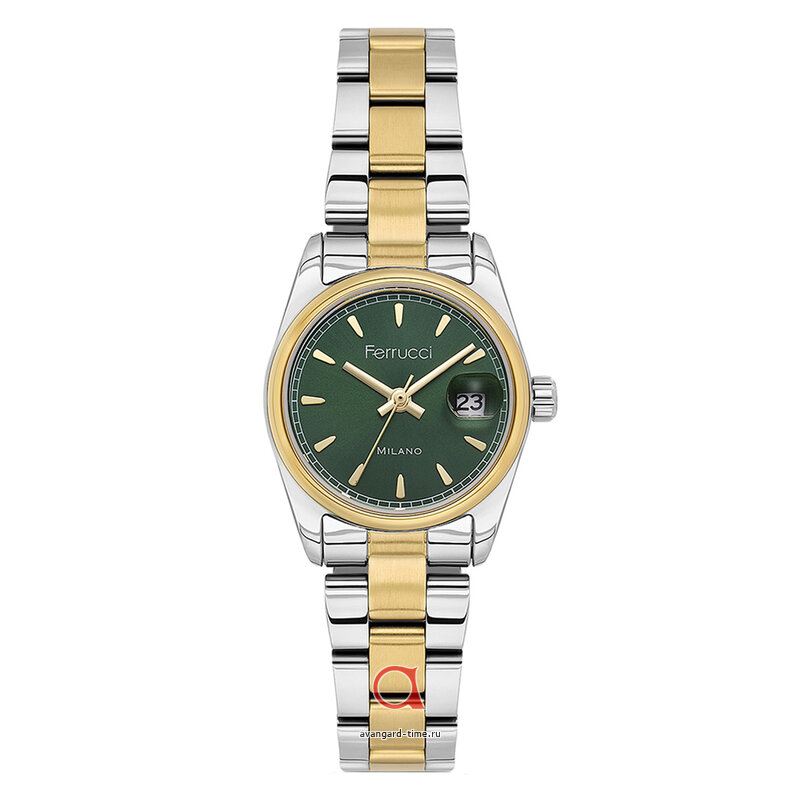 �������� ���� FERRUCCI 3631-03 ������ �����