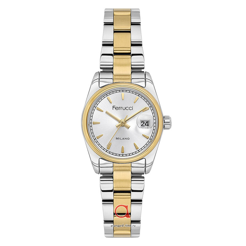 �������� ���� FERRUCCI 3631-04 ������ �����