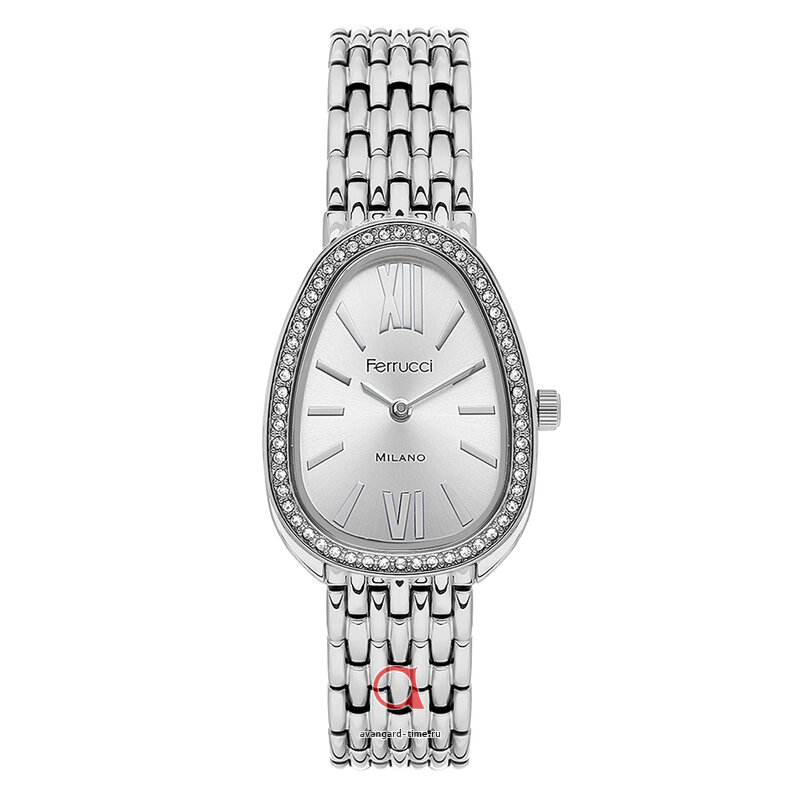 �������� ���� FERRUCCI 3578-01 ������ �����