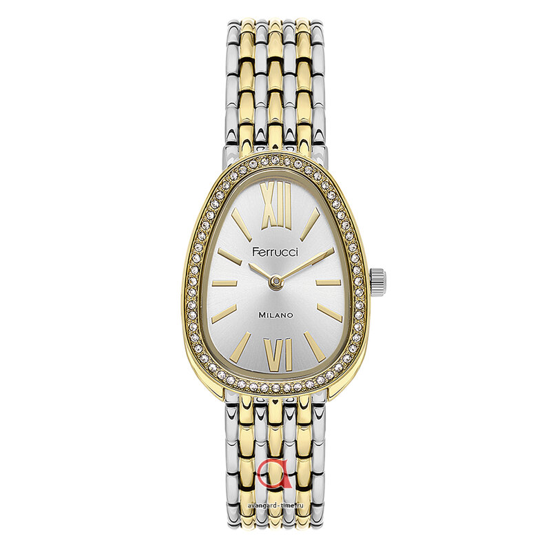 �������� ���� FERRUCCI 3578-02 ������ �����