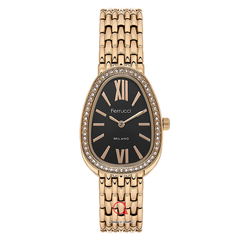 �������� ���� FERRUCCI 3578-05 ������ �����