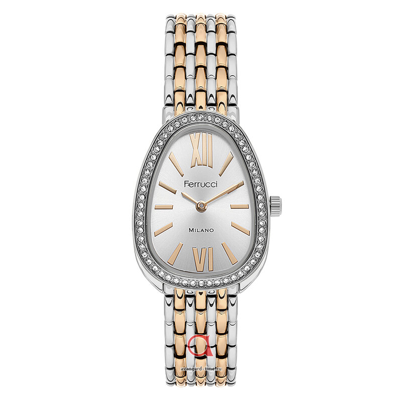 �������� ���� FERRUCCI 3578-06 ������ �����