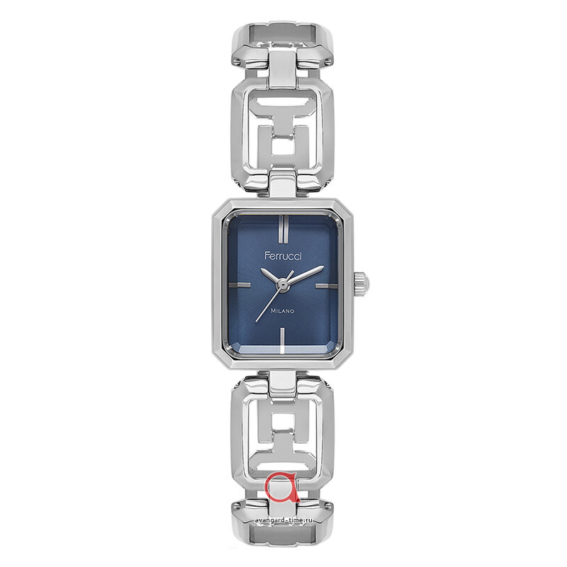 �������� ���� FERRUCCI 3603-02 ������ �����