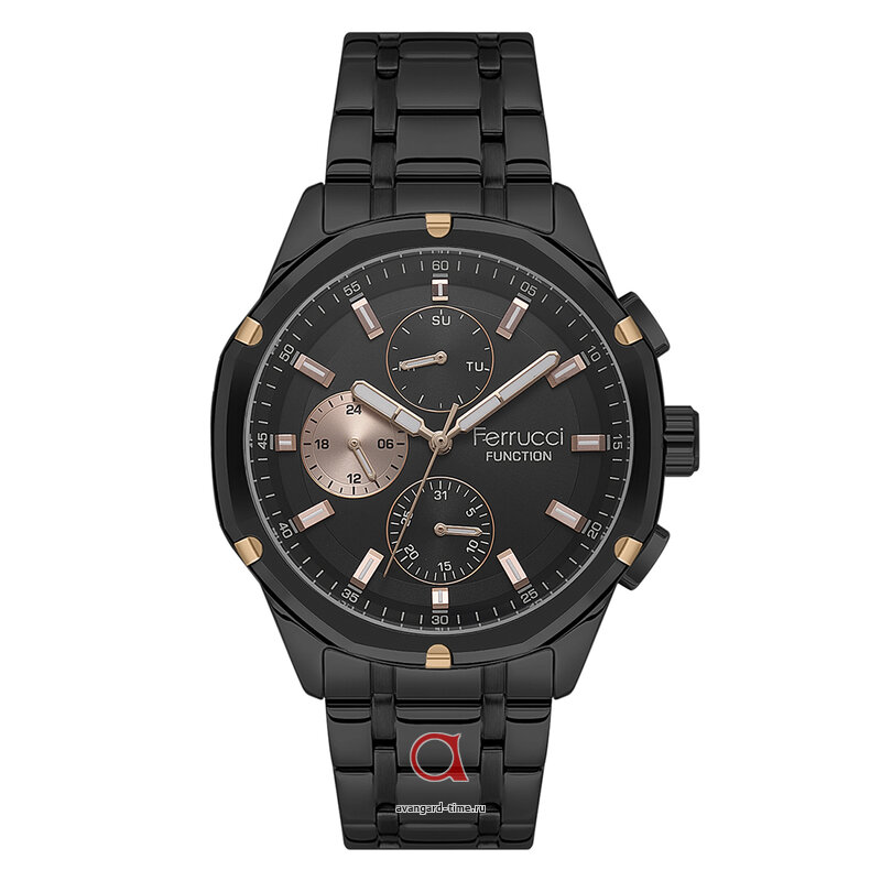 �������� ���� FERRUCCI 3452-02 ������ �����