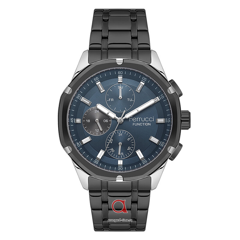 �������� ���� FERRUCCI 3452-05 ������ �����