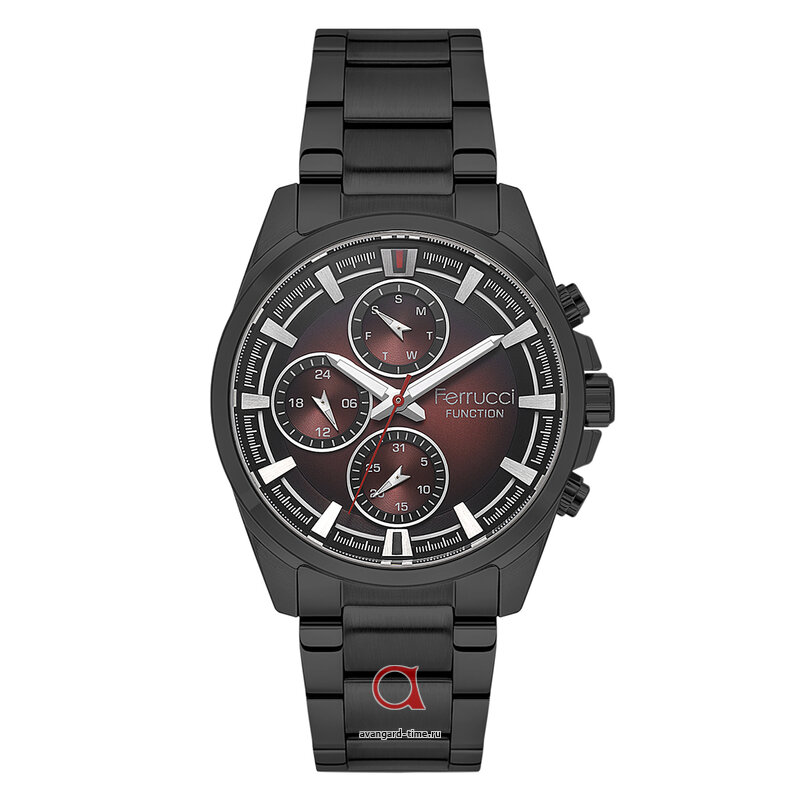 �������� ���� FERRUCCI 3533-03 ������ �����