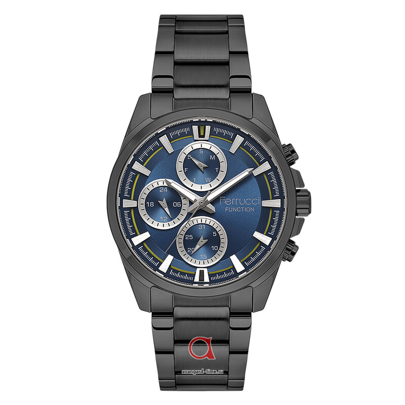 �������� ���� FERRUCCI 3533-05 ������ �����