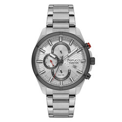 FERRUCCI 3527-01