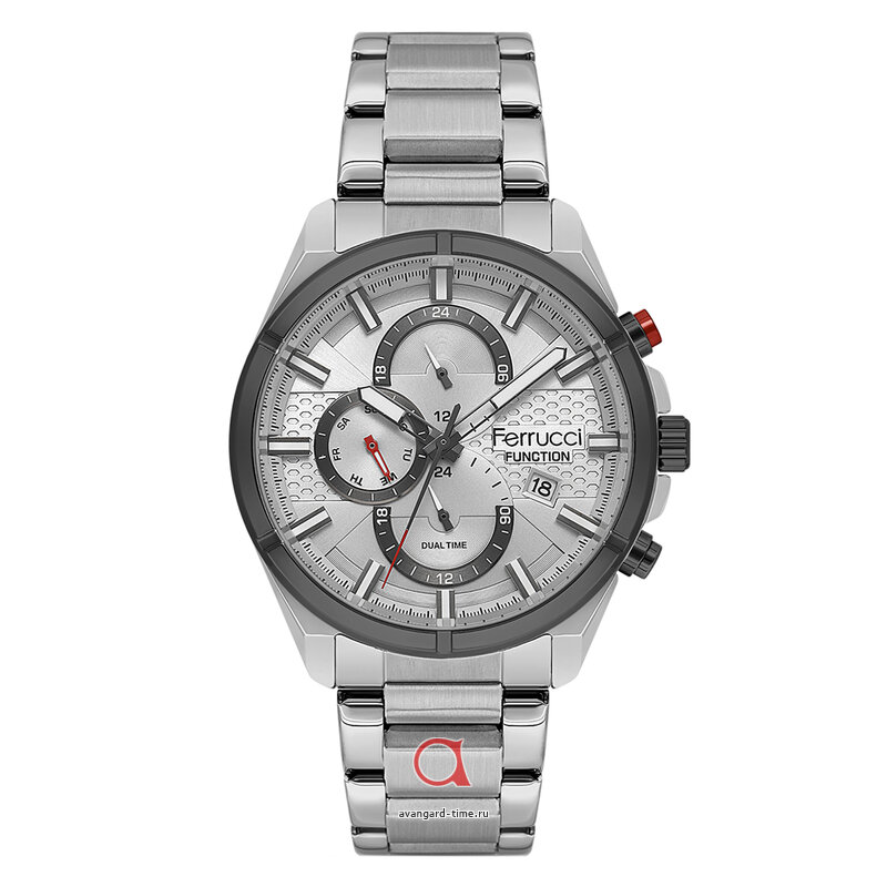 �������� ���� FERRUCCI 3527-01 ������ �����