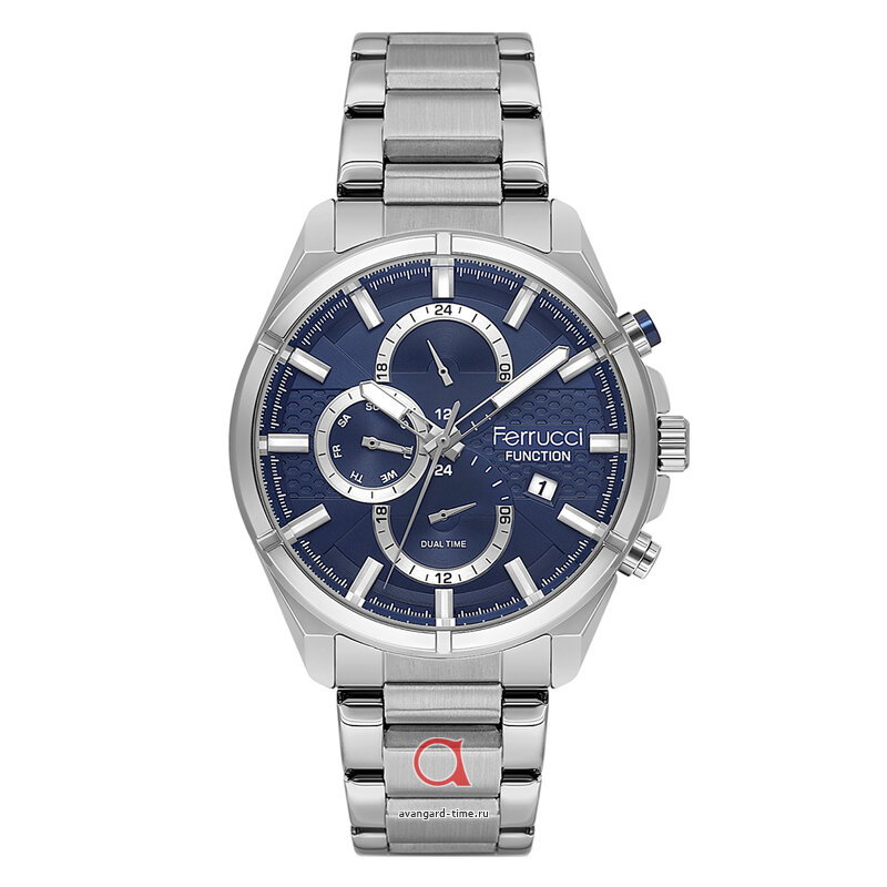 �������� ���� FERRUCCI 3527-02 ������ �����