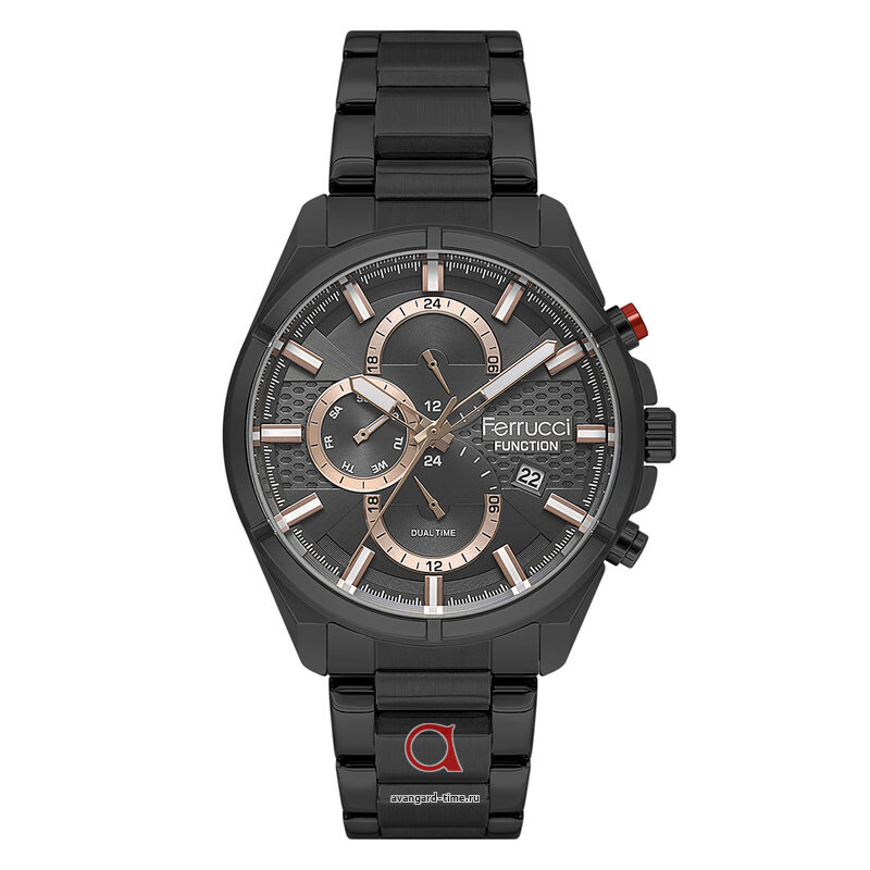 �������� ���� FERRUCCI 3527-03 ������ �����