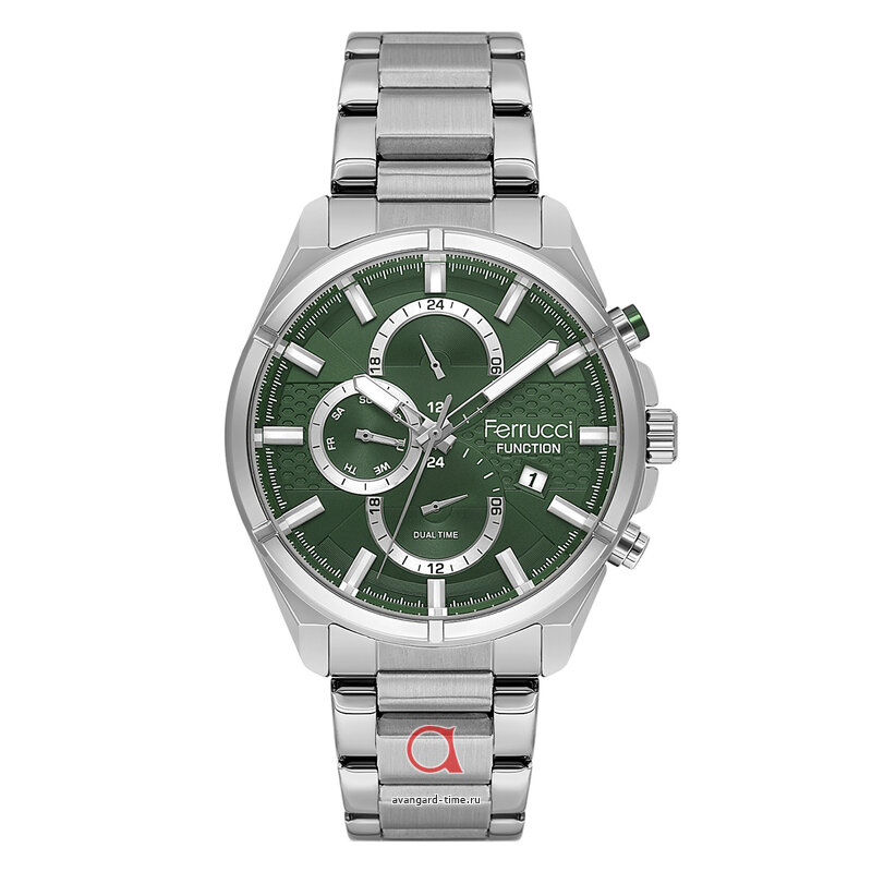 �������� ���� FERRUCCI 3527-04 ������ �����