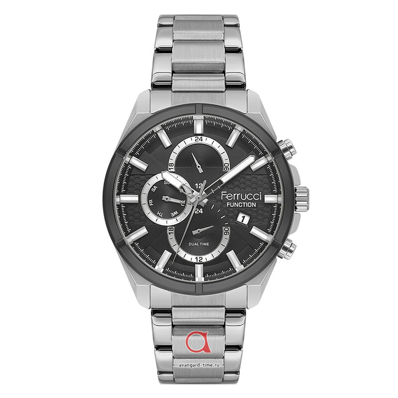 �������� ���� FERRUCCI 3527-05 ������ �����