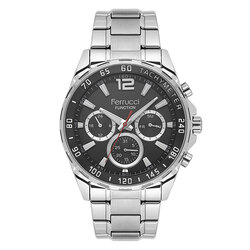 FERRUCCI 3577-01