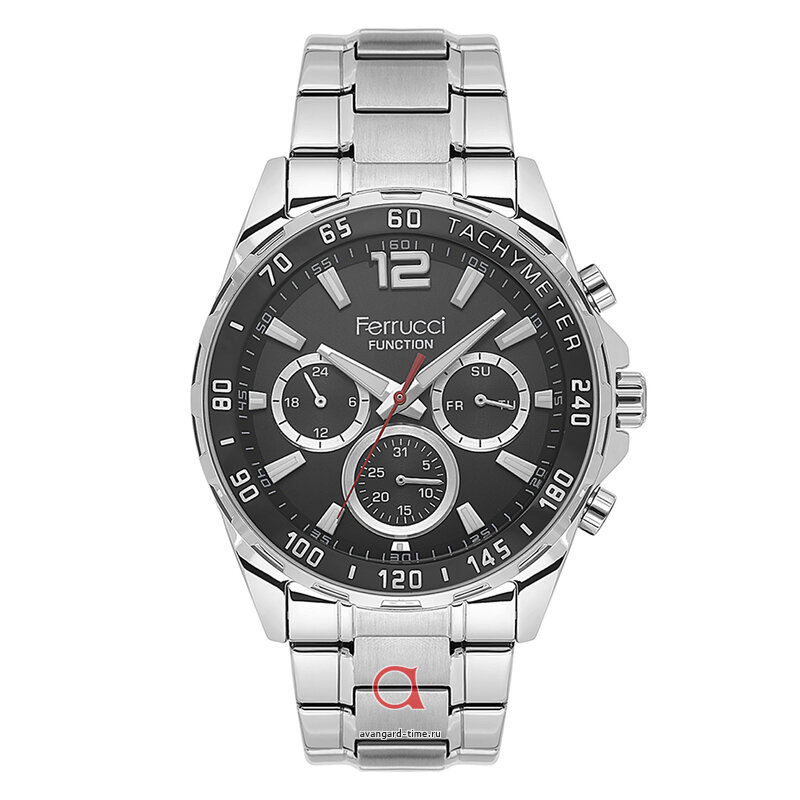 �������� ���� FERRUCCI 3577-01 ������ �����