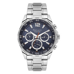 FERRUCCI 3577-02