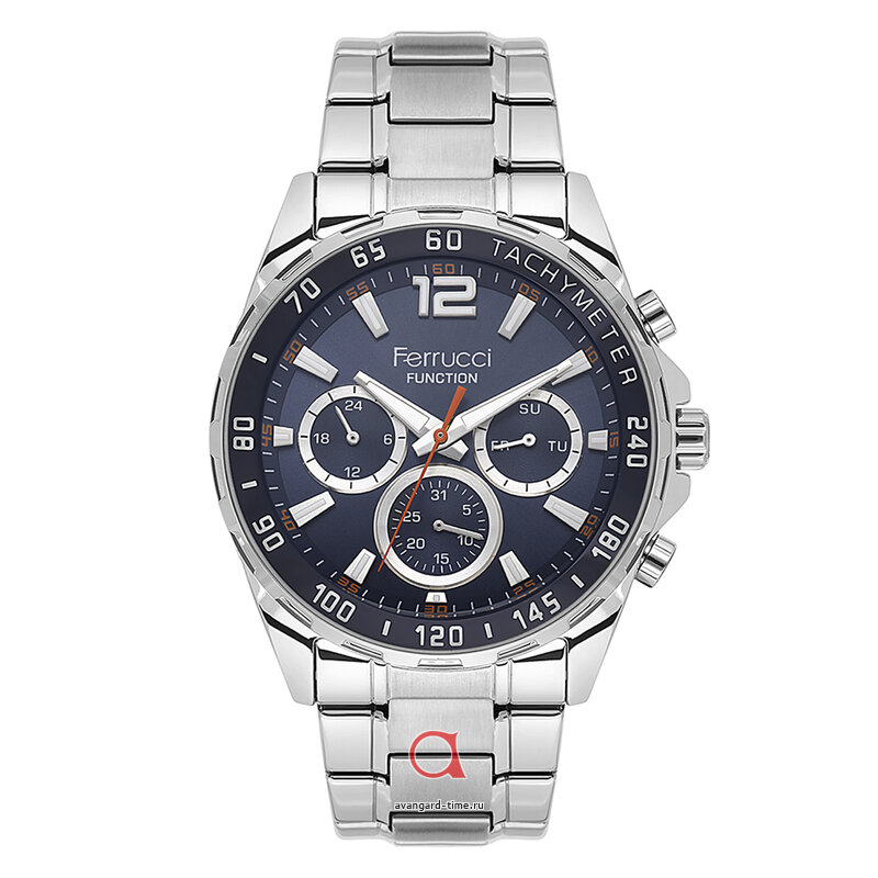 �������� ���� FERRUCCI 3577-02 ������ �����