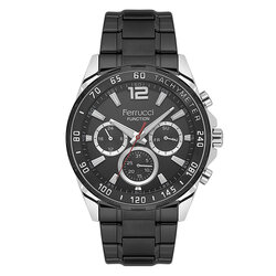 FERRUCCI 3577-03