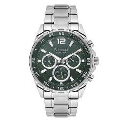 FERRUCCI 3577-04