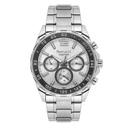 FERRUCCI 3577-05