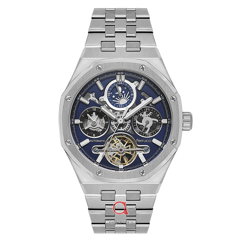 �������� ���� FERRUCCI 3571-04 ������ �����