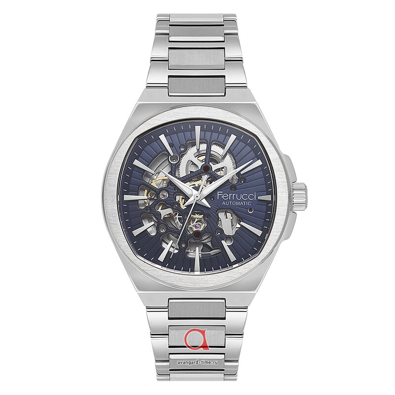 �������� ���� FERRUCCI 3572-01 ������ �����