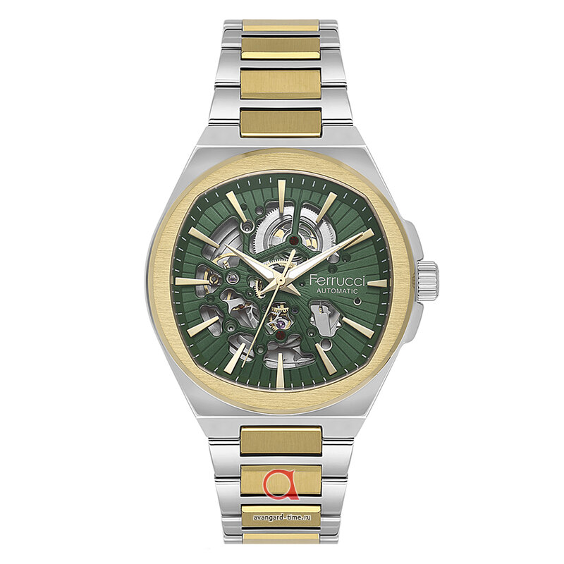 �������� ���� FERRUCCI 3572-02 ������ �����