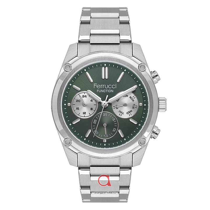 �������� ���� FERRUCCI 3556-02 ������ �����