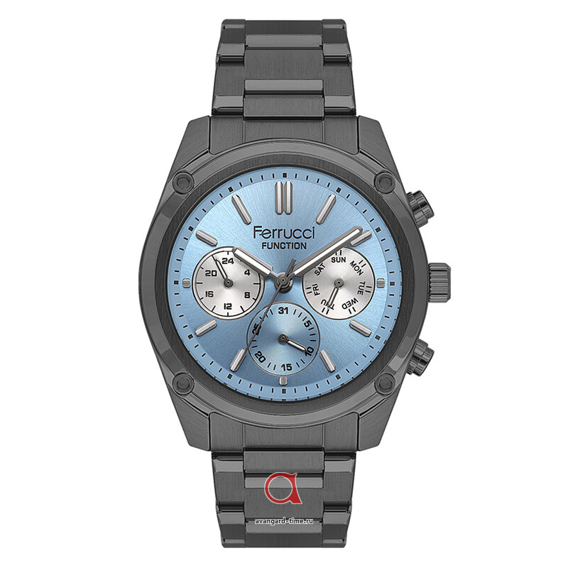 �������� ���� FERRUCCI 3556-03 ������ �����