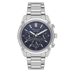 FERRUCCI 3556-04