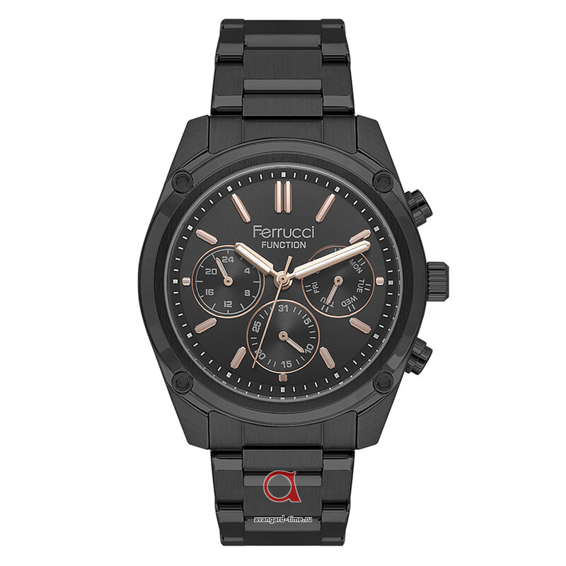 �������� ���� FERRUCCI 3556-05 ������ �����