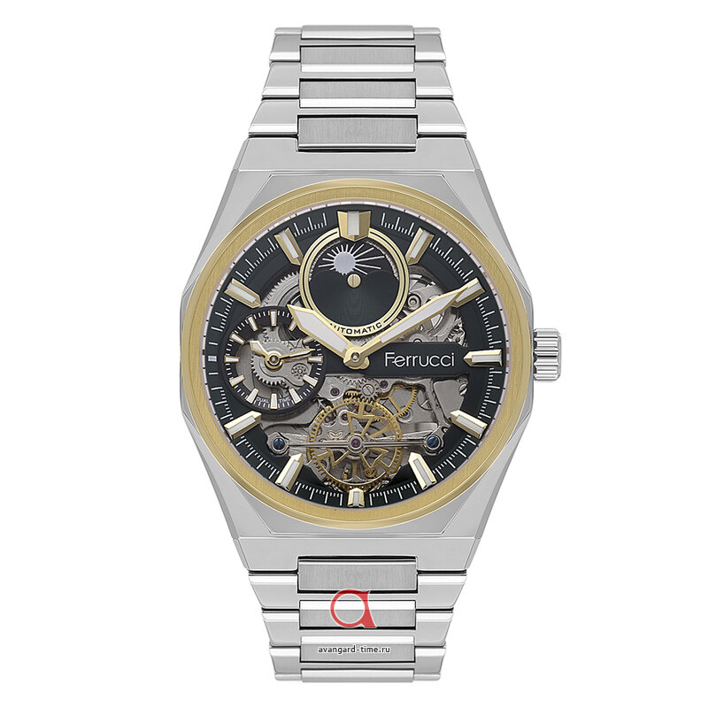 �������� ���� FERRUCCI 3558-02 ������ �����