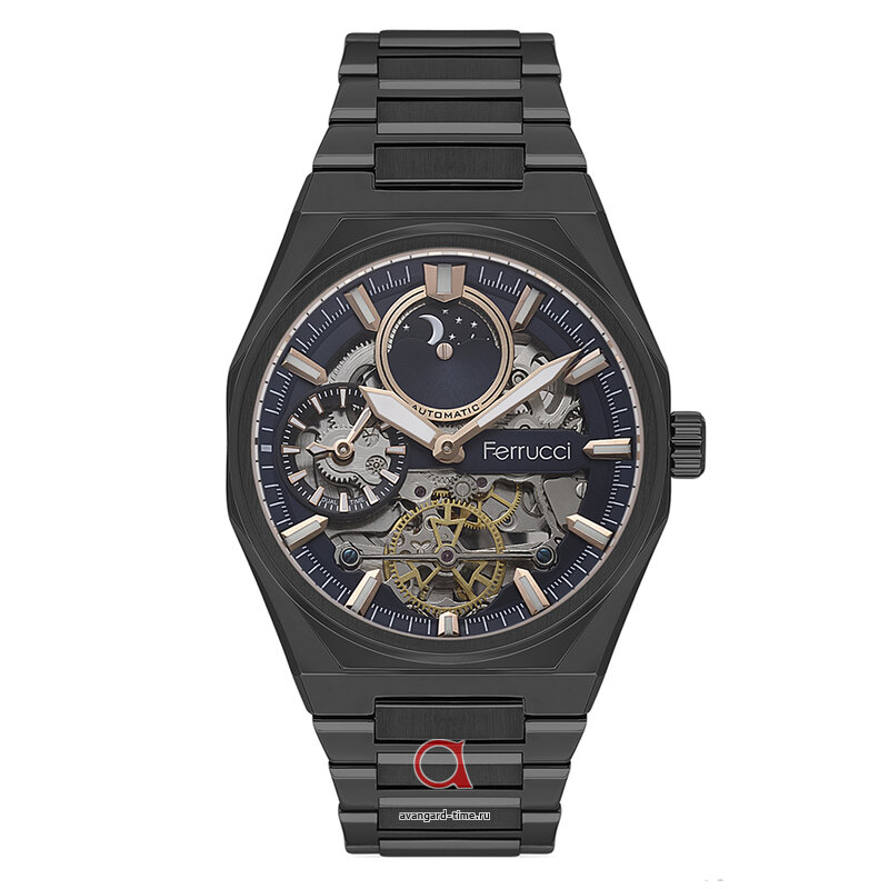 �������� ���� FERRUCCI 3558-03 ������ �����