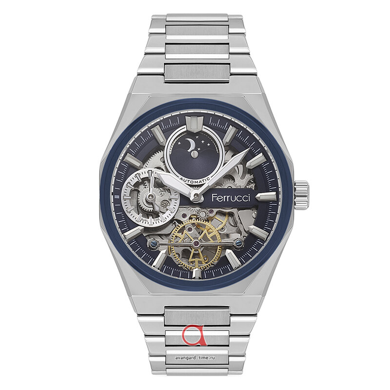 �������� ���� FERRUCCI 3558-04 ������ �����