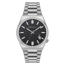 FERRUCCI 3223-01