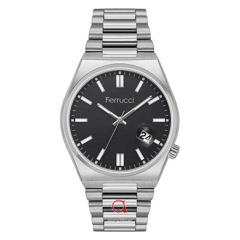 �������� ���� FERRUCCI 3223-01 ������ �����