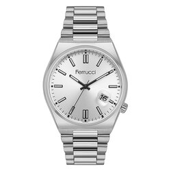 FERRUCCI 3223-04