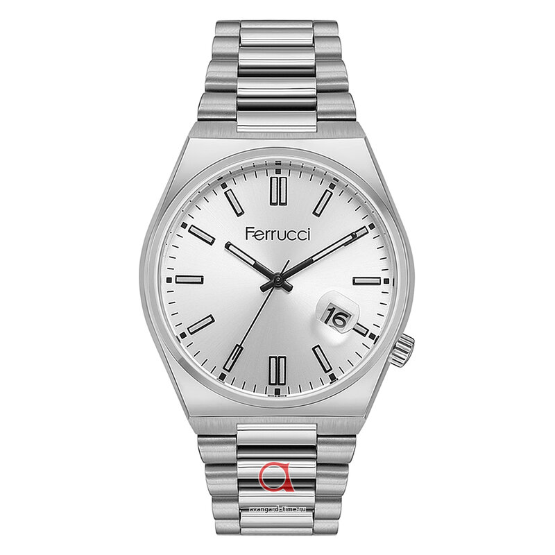 �������� ���� FERRUCCI 3223-04 ������ �����