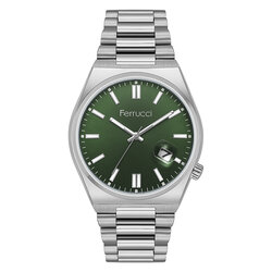 FERRUCCI 3223-05