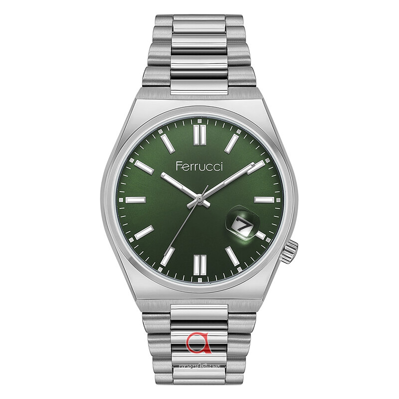 �������� ���� FERRUCCI 3223-05 ������ �����