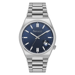 FERRUCCI 3223-06