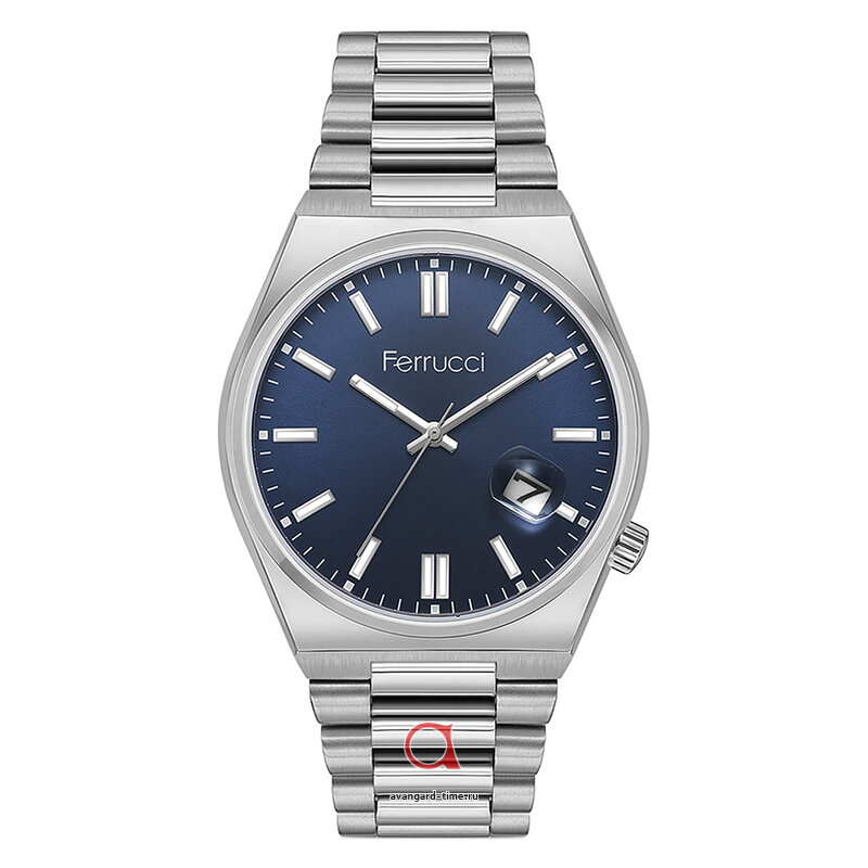 �������� ���� FERRUCCI 3223-06 ������ �����