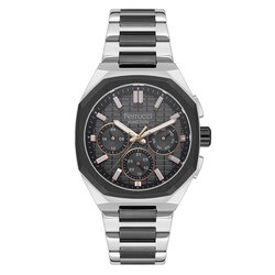 FERRUCCI 3372-03