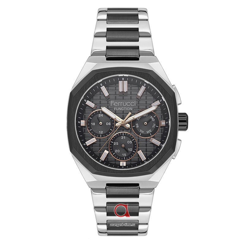 �������� ���� FERRUCCI 3372-03 ������ �����