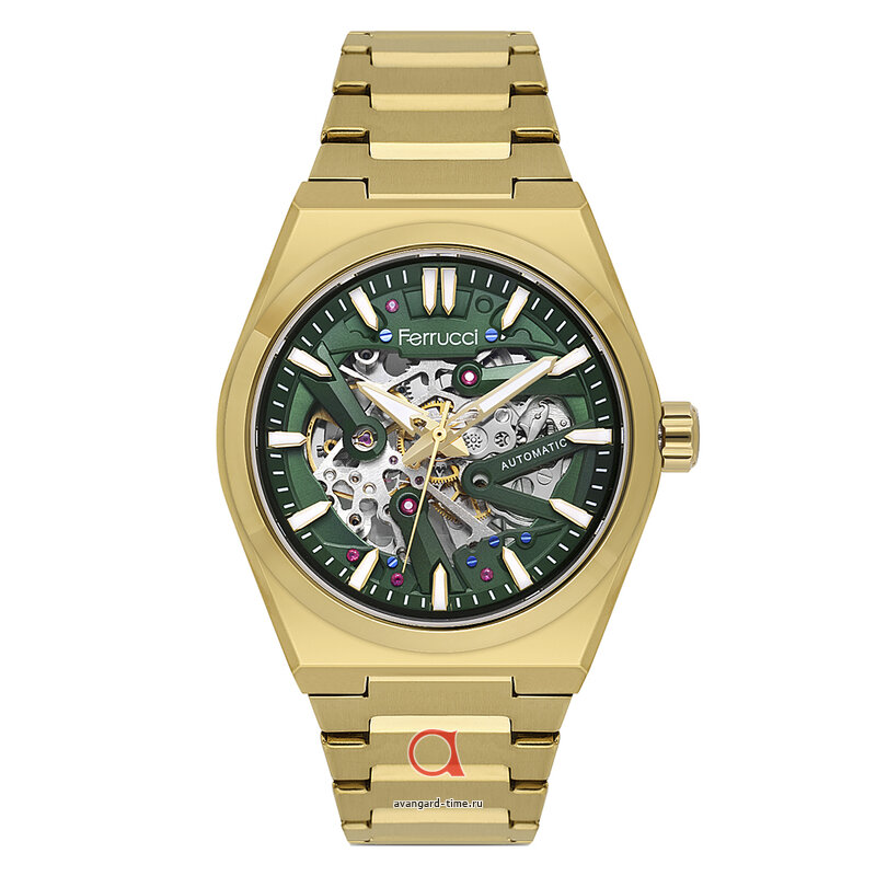 �������� ���� FERRUCCI 3532-03 ������ �����