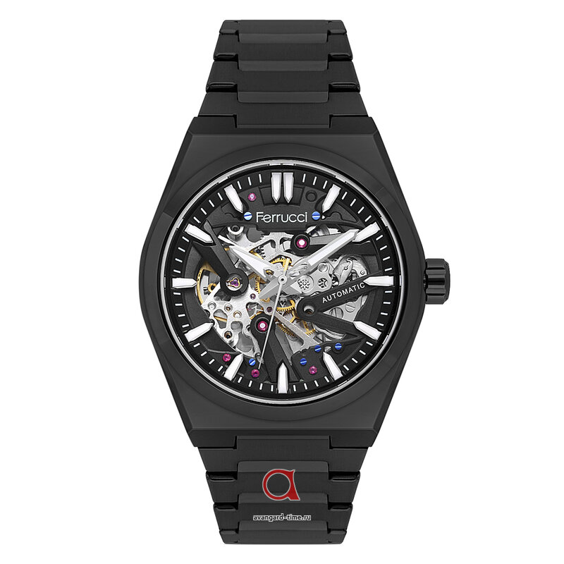 �������� ���� FERRUCCI 3532-04 ������ �����